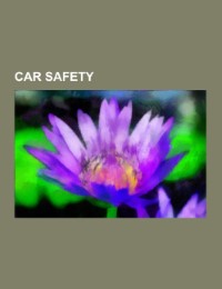 Car safety