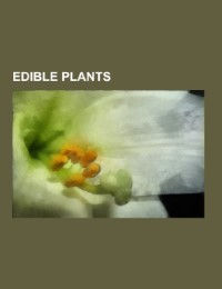 Edible plants