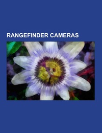 Rangefinder cameras