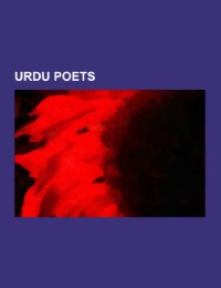 Urdu poets