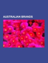 Australian brands