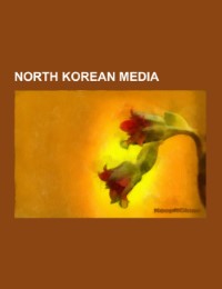 North Korean media