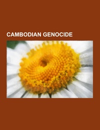 Cambodian Genocide