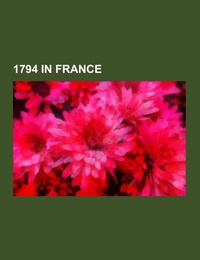 1794 in France