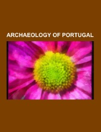 Archaeology of Portugal