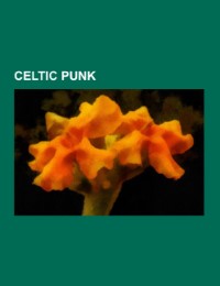 Celtic punk