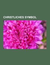 Christliches Symbol - Cover