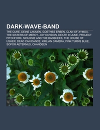 Dark-Wave-Band