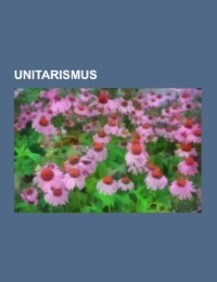 Unitarismus