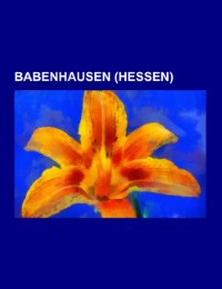 Babenhausen (Hessen)