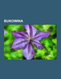 Bukowina
