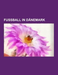 Fußball in Dänemark
