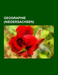 Geographie (Niedersachsen)