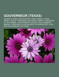 Gouverneur (Texas)