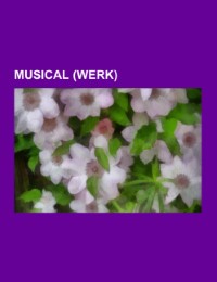 Musical (Werk) - Cover
