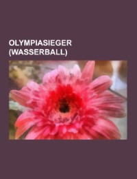 Olympiasieger (Wasserball)
