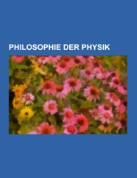 Philosophie der Physik