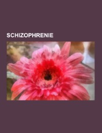 Schizophrenie - Cover