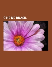 Cine de Brasil