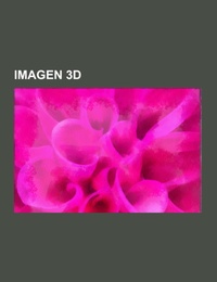 Imagen 3D - Cover