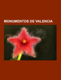 Monumentos de Valencia