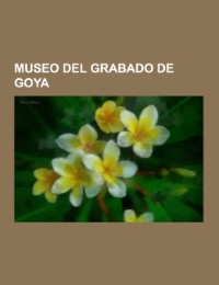 Museo del Grabado de Goya