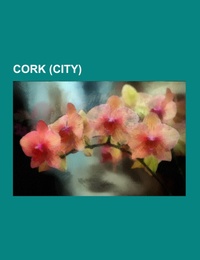 Cork (city) - Cover
