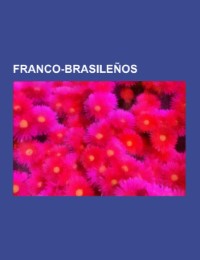 Franco-brasileños