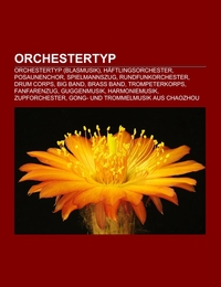 Orchestertyp