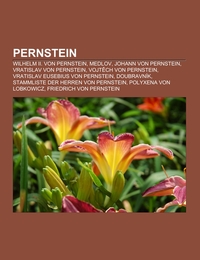 Pernstein