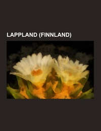 Lappland (Finnland)