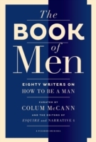 Book of Men