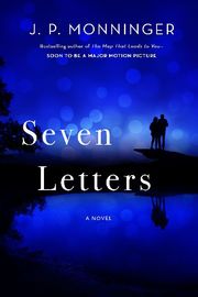 Seven Letters - Cover