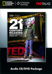 21st Century - Reading - B1.1/B1.2: Level 1