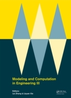 Modeling and Computation in Engineering III