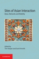 Sites of Asian Interaction