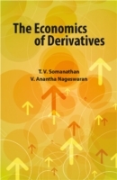 Economics of Derivatives