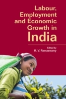 Labour, Employment and Economic Growth in India