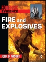 Fire and Explosives