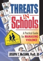 Threats in Schools