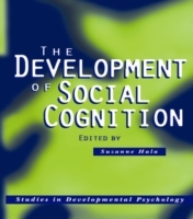 Development of Social Cognition
