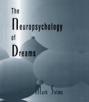 Neuropsychology of Dreams - Cover