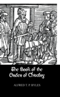 Book Of The Order Of Chivalry