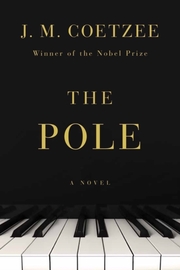 The Pole - Cover