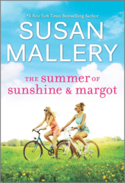 The Summer of Sunshine & Margot