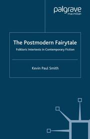 The Postmodern Fairytale