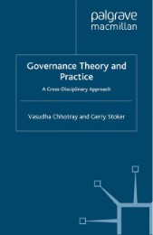 Governance Theory and Practice