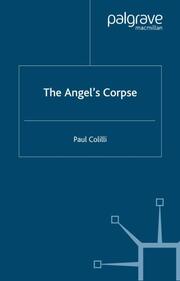 The Angel's Corpse