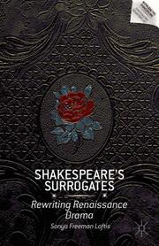 Shakespeares Surrogates
