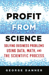 Profit from Science - Cover